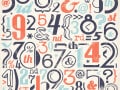 誕生日別！ 9月の運気アップする過ごし方