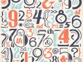 誕生日別！10月の運気アップする過ごし方