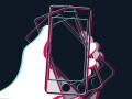 TikTokに集まる「悪い大人」から子どもをどう守る？ 未成年保護に向けた取り組み