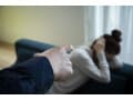 モラハラ・DV夫との生活に耐えかね、予告なしに家出。離婚調停を経て離婚。その後、40代で子連れ再婚した女性の話
