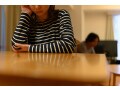 夫の借金・宗教が原因で離婚。その後、占い課金によって借金（リボ払い）が膨れ上がり、債務整理を行った女性の話