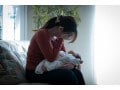 第三子を出産してすぐ、夫の社内不倫と、相手女性の妊娠が発覚。それでも夫婦関係の再構築を選択した女性の話