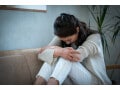 40代のとき、夫の不倫が発覚。開き直った夫に離婚を切り出された時期もあったが、夫婦関係の再構築に成功した女性の話