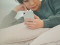 メルカリで商品が購入されたのに商品代金が支払われない。理由は？ 出品者はどうすればいい？