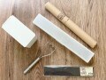 全部500円以下！キッチンで使いたい無印良品の「1コイン以下」おすすめアイテム