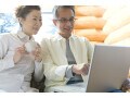 65歳以降も働いている人は平均いくら貯蓄してる？