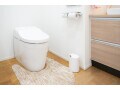 トイレ・玄関…家の中の様々な「マット類」はいる？いらない？ 気になる洗濯頻度や汚れの落とし方