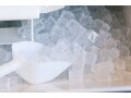 おいしく清潔な氷を作りたい！お手入れを忘れがちな製氷機の掃除の仕方や頻度