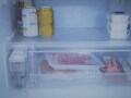 冷蔵庫の「チルド室」って何？ 冷蔵室との違いや役割