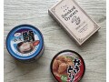 時短！お得！ダイソーやキャンドゥの「100均缶詰」でできる主食レシピ