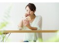 「正社員」じゃないとダメなの!?女性たちを分断させる“社会的立場”、格付けしたがる側の言い分