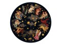 大人のための12星座占い！2021年9月前半の運勢【てんびん座～うお座】