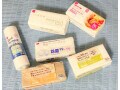 家事や除菌に大活躍！種類豊富なダイソーの「キッチンペーパー・ペーパータオル」活用法