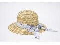 サンダル・麦わら帽子… しっかりお手入れして片づけたい夏アイテム！長く使うためのメンテナンス