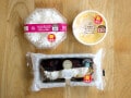 ファミマから懐かしのスイーツたちが期間限定で復活！サンクスやam/pmのヒット商品にまた会える