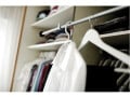 秋冬の衣替えの前に夏物の断捨離をするメリット＆判断基準5つ