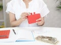 確定拠出年金は何歳から何歳までもらえますか？