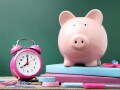 確定拠出年金、将来の税金がお得な受け取り方は？