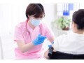 「ワクチン接種」をめぐり人間関係が険悪に…接種済の彼に“冗談”でも言ってほしくなかったひと言
