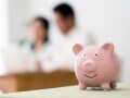 特別養護老人ホームって何？ 入る費用はいくらかかる？