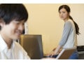 妻を見下す夫の心理・対応……結婚後に気づく無自覚の『モラハラ夫』