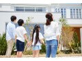 「転職するので家売ります！」と決意した理由は？人材コンサルタントも驚いた、30代男性の転職事情