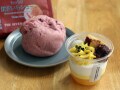 とろとろクリーム、飛び出し注意！セブンの人気「おいもスイーツ」たちは、中身の存在感がすごかった
