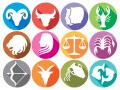 12星座別！2021年度後半ラッキーカラーと幸せのヒント【おひつじ座～おとめ座】