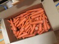 メルカリでこんなモノも売れるの!? 実際に見つけた驚き出品物5選