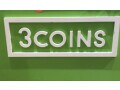 3COINSで見つけたら買い！SNSやテレビで話題の家事が助かる便利グッズ