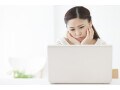 新たな仲間と出会える「オンラインサロン」 トラブルに巻き込まれないための注意ポイントは？