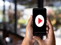YouTube Premium（プレミアム）とは？ 申し込むならパソコン（Webブラウザ）からのほうが安い！