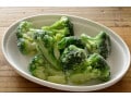 業務スーパーで必ず買う「冷凍野菜」ランキング！3位「揚げなす乱切り」2位「ブロッコリー」1位は…？