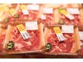 業務スーパーで必ず買う「冷蔵／冷凍肉」ランキング！2位「吉備高原どりむね肉」を抑え1位に輝いたのは…？