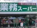 業務スーパーで必ず買う「冷凍魚」ランキング！3位「背わた取りえび」2位「むきあさり」1位は…？