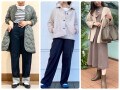 今すぐ買える！40代女性におすすめな優秀ユニクロアウター3選