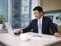 60歳過ぎてからの働き方。アルバイトと会社員、どっちがお得ですか？