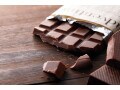 好きな「板チョコ」のブランドランキング、2位ロッテ「クランキー」を抑えて1位に輝いたのは…？