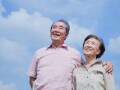 年金の手取りを減らさない方法ってありますか？