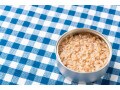 500人に聞いた「賞味期限切れの缶詰」を捨てるタイミング 危険な状態を食べてしまった時のリスクは？