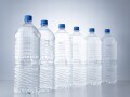 500人に聞いた「賞味期限切れの備蓄水」を捨てるタイミング 危険な状態を飲んでしまった時のリスクは？