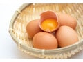 500人に聞いた「賞味期限切れの卵」を捨てるタイミング、危険な状態を食べてしまった時のリスクは？