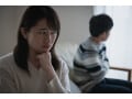 離婚しても「元夫と縁を切れない」妻の事情……いろいろな形がある！