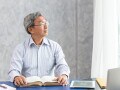 60歳定年で1年更新の再雇用で働いていましたが契約更新してもらえません