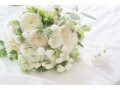 数秘＆カラーで見る！皇族の結婚と金運アップの関係