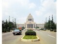 10月31日の衆議院選挙に行って金運アップできる？お金持ちは選挙好き？