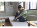 「人と比べない」って難しい。つい人と比べてしまうときに思い出したい心がけ4つ
