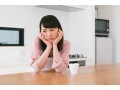 【実録・飯がまずい妻たち #6】「おいしい」がわからない！味覚音痴な妻の“魂の叫び”に、夫は…