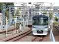 【東京メトロ日比谷線のトリビア10選】ホームドア設置が遅れている理由、駅のイラスト、東横線直通電車……