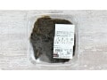 コストコ「沖縄県産生もずく」はアレンジかんたんで美味しい！ 低カロリーでダイエットにもおすすめ